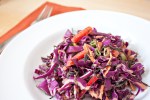 Arame Slaw